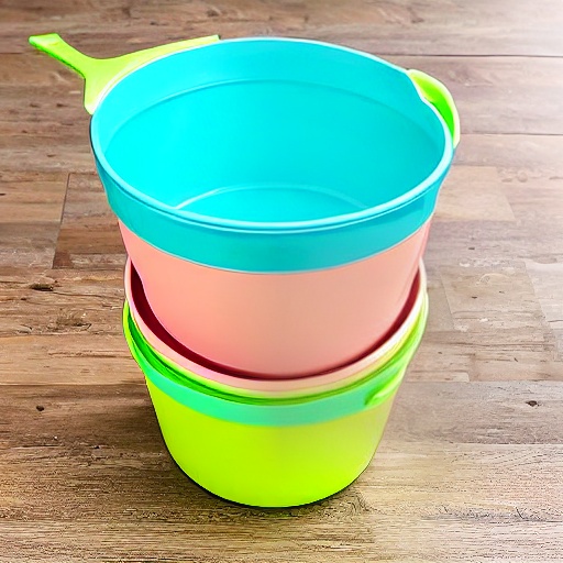 A small picture of Disk Coffee Filters