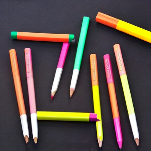 A small picture of Wire Stripping Tools