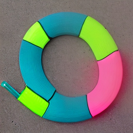 A small picture of Pre-Primed Canvas Sheets