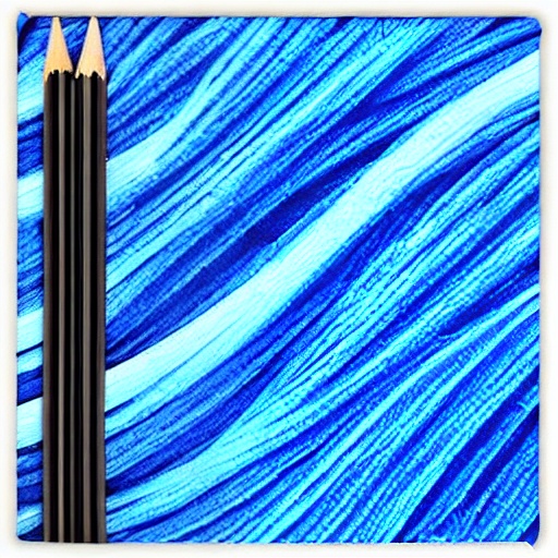 A small picture of SDS Plus Concrete Drill Bits