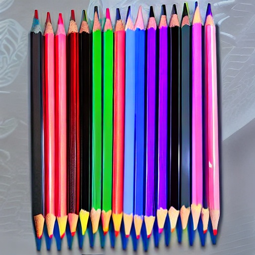 A small picture of Glass Molds