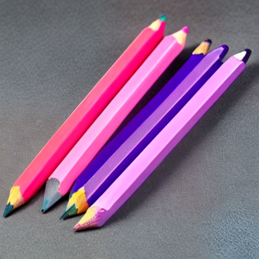 A small picture of Block Printing Accessories