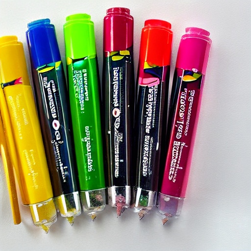 A small picture of Backdrop Stand Sandbags