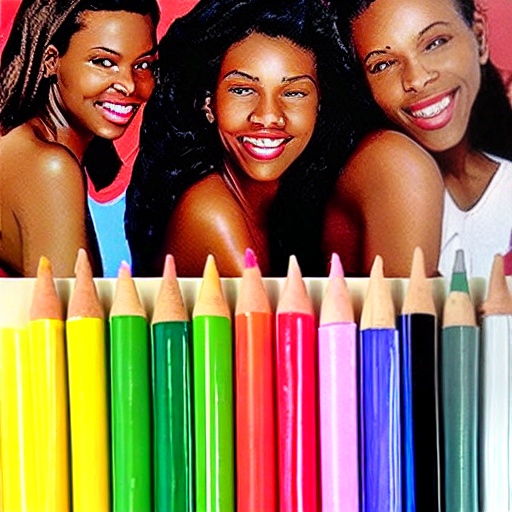 A small picture of Square File