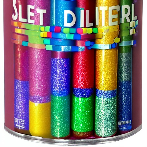 A small picture of Multi-Tier Rotating Stands