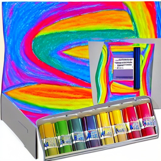 A small picture of Mini HD Projectors