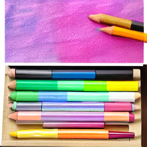 A small picture of Nature Digital Art Prints