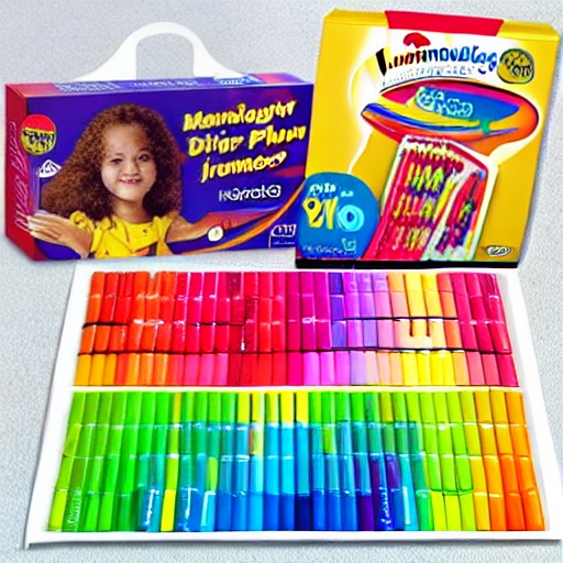 A small picture of Mobile Workstations