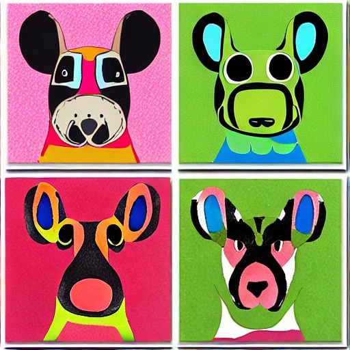 A small picture of Hard Shell Cases for Smartwatches