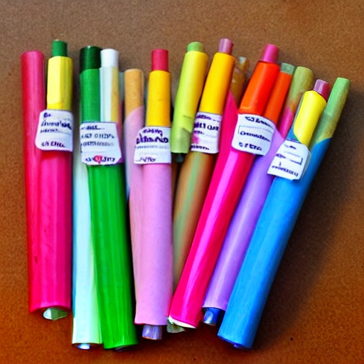 A small picture of High Refresh Rate Monitors