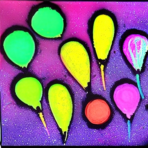 A small picture of Stackable Storage Solutions