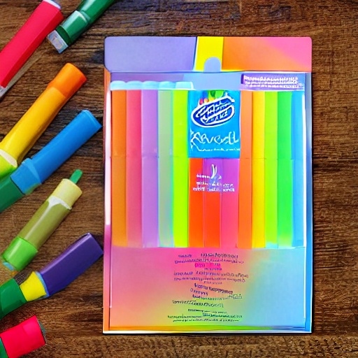 A small picture of Portable Easels