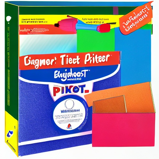 A small picture of Sculpture Bases