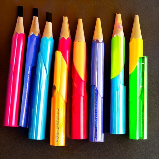 A small picture of Yarn Cases