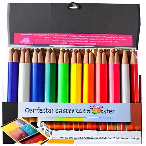 A small picture of Fabric Shelving Units