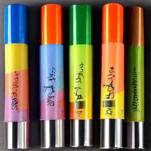 A small picture of Metal Leaf Artwork Inspirations