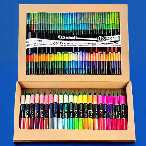 A small picture of Heavyweight Canvas Boards