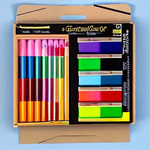 A small picture of Clay Jars