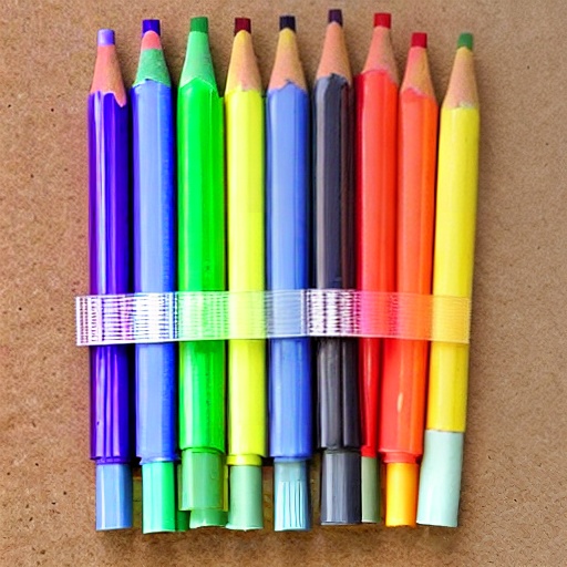 A small picture of 4K Laser Projectors