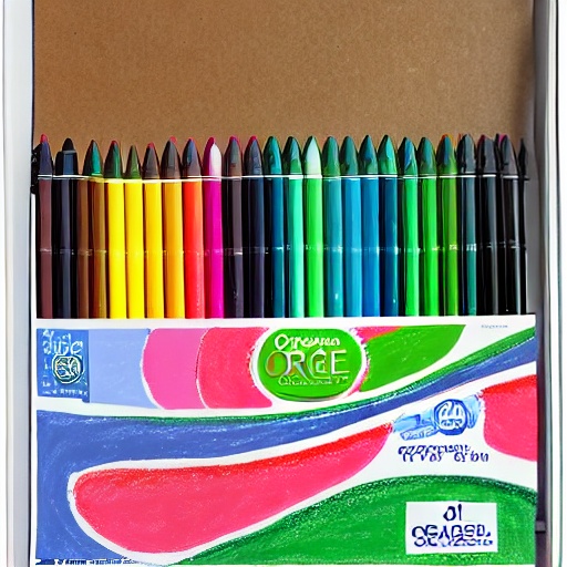 A small picture of Glass Molds and Forms