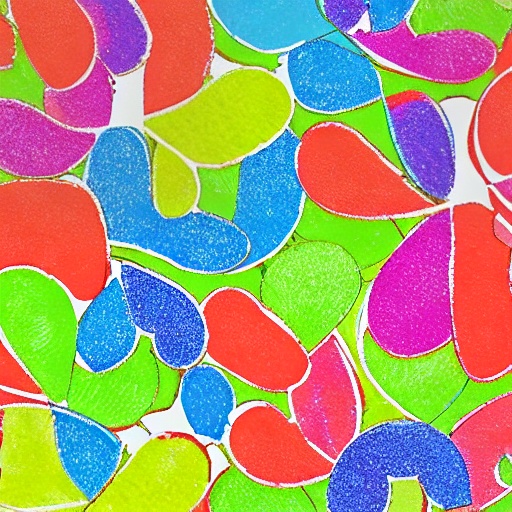 A small picture of Memory Card Cases