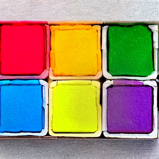 A small picture of Steel Wire Rolls