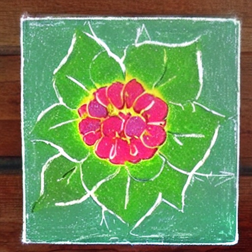 A small picture of Colored Vellum Marker Paper