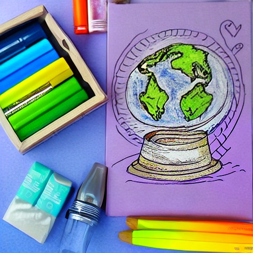 A small picture of Mosaic Grout