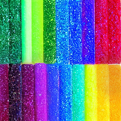 A small picture of Brush Cleaners