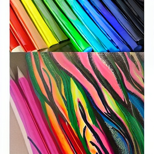 A small picture of Sketch Mixed Media Pads