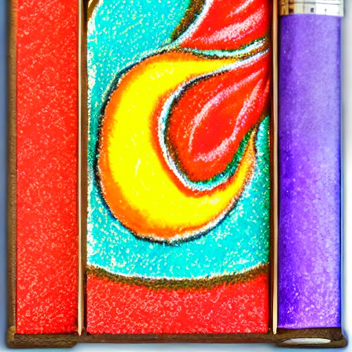 A small picture of Wood Burning Tools