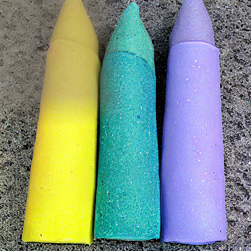 A small picture of Abstract Backdrops