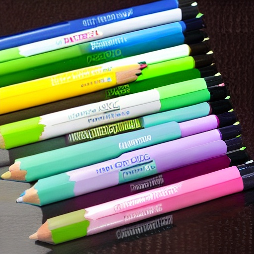 A small picture of Wooden Stretcher Bars