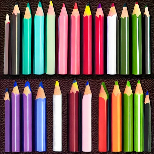 A small picture of Marker Paper