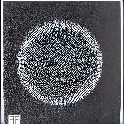 A small picture of Navigation and Zoom Shortcuts