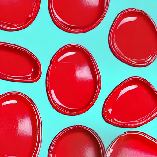 A small picture of Pre-printed Vellum Tracing Paper