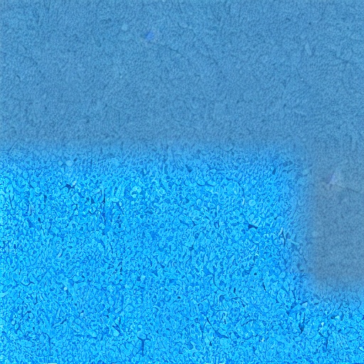 A small picture of Woodworking Machinery