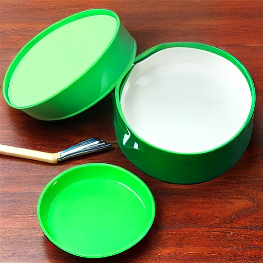 A small picture of Screen Mesh Repair Kits