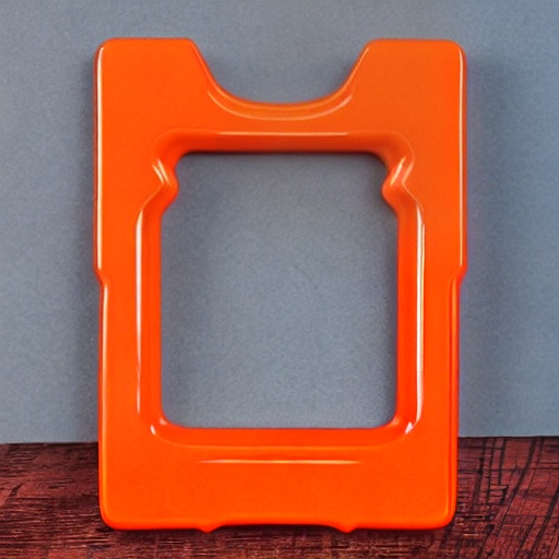 A small picture of Heavy Duty Shears