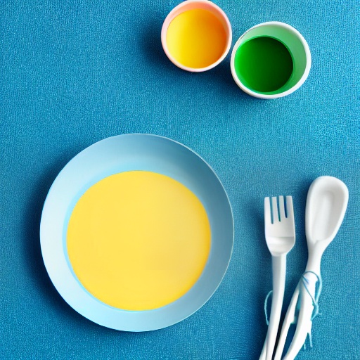 A small picture of Basic Glass Certificate Frames