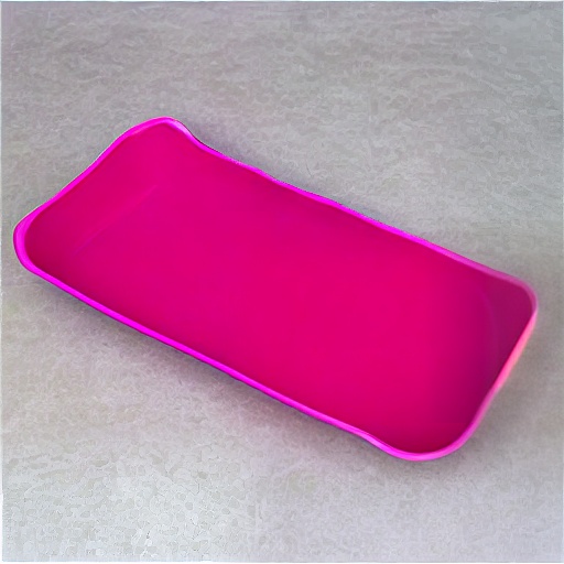 A small picture of Mixed Media Pastels