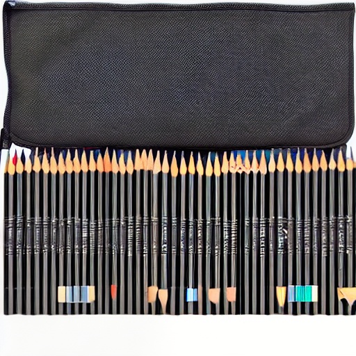 A small picture of Data Recovery Services