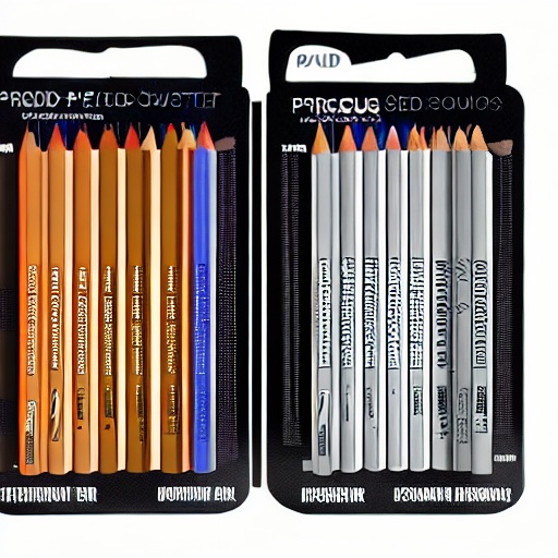 A small picture of 4K Gaming Projectors