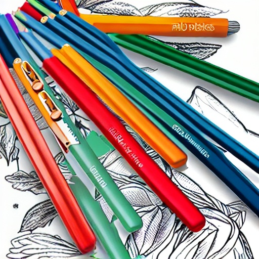 A small picture of Color Enhancing Sealers