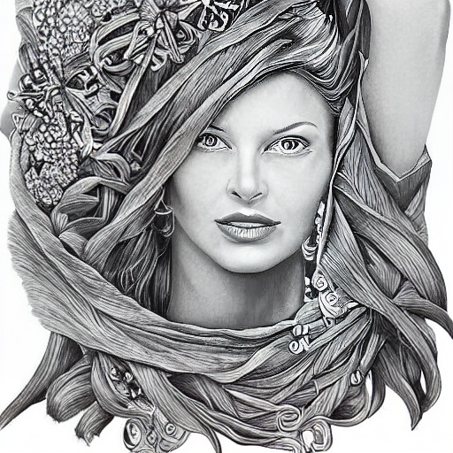 A small picture of Brushes