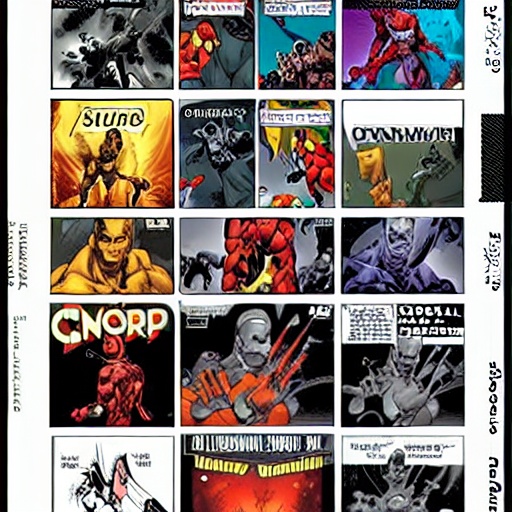 A small picture of Jewelry and Bead Organizers