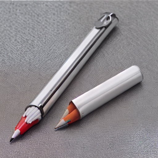 A small picture of Chalkboard Spray Paints