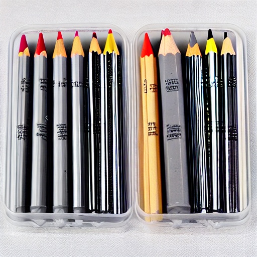 A small picture of Mod Podge Projects