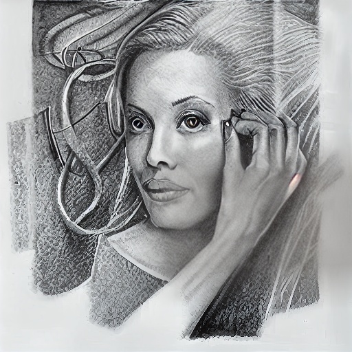 A small picture of Diamond Coated Chamfer Bits