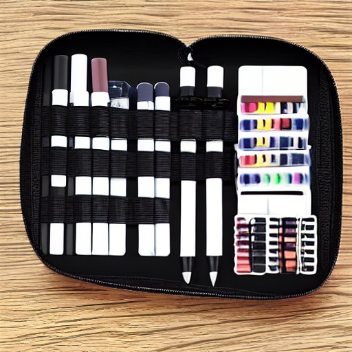 A small picture of Nylon Cords